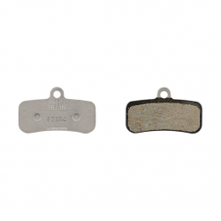 Shimano D03S-RX plaquette de frein résine - expédition 24h - offres