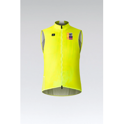 Gobik Plus 2.0 Liquid Lime hombre chaleco - envío 24h