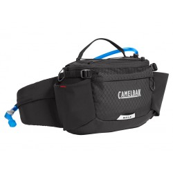 Camelbak MULE 5 1.5L Ceinture d'hydratation - expédition 24h