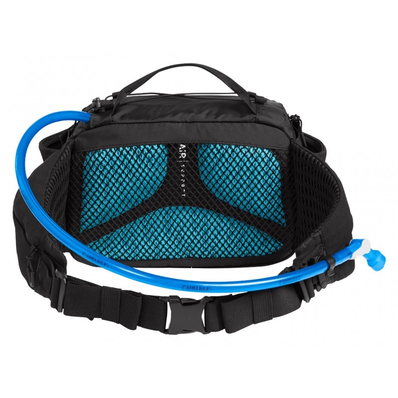 Camelbak MULE 5 1.5L Riñonera hidratación - envío 24h