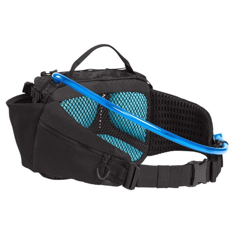 Camelbak MULE 5 1.5L Ceinture d'hydratation - expédition 24h