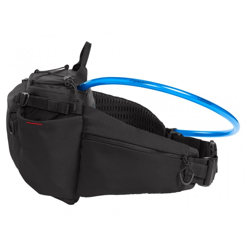 Camelbak MULE 5 1.5L Ceinture d'hydratation - expédition 24h