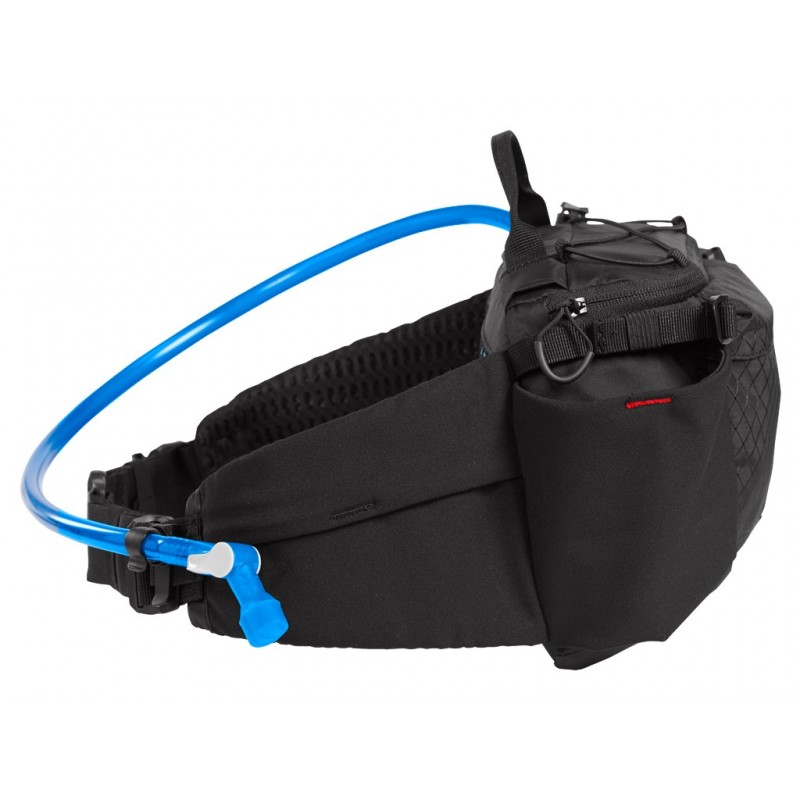 Camelbak MULE 5 1.5L Riñonera hidratación - envío 24h