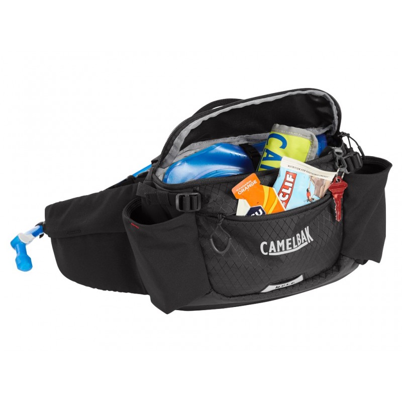 Camelbak MULE 5 1.5L Riñonera hidratación - envío 24h