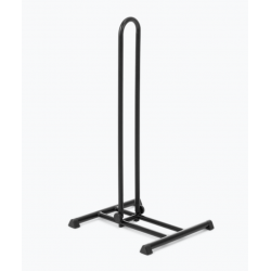 Acid expositor vélo 29" - expédition 24h - meilleurs prix
