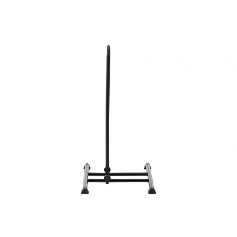 Acid expositor vélo 29" - expédition 24h - meilleurs prix