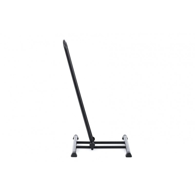 Acid expositor bicicleta 29" - envío 24h - mejores precios