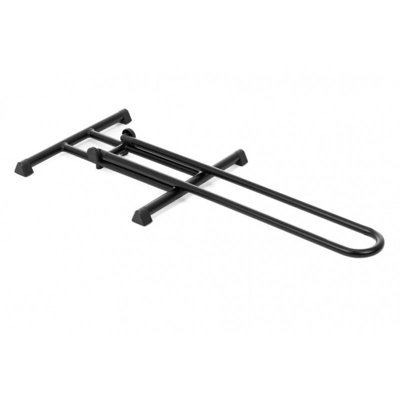 Acid expositor bicicleta 29" - envío 24h - mejores precios
