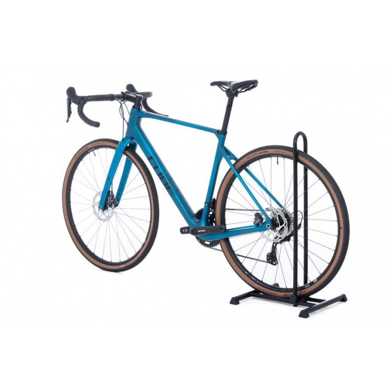 Acid expositor vélo 29" - expédition 24h - meilleurs prix