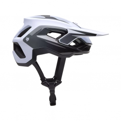 Fox Speedframe Pro Defy Gris Peltre - envío 24h