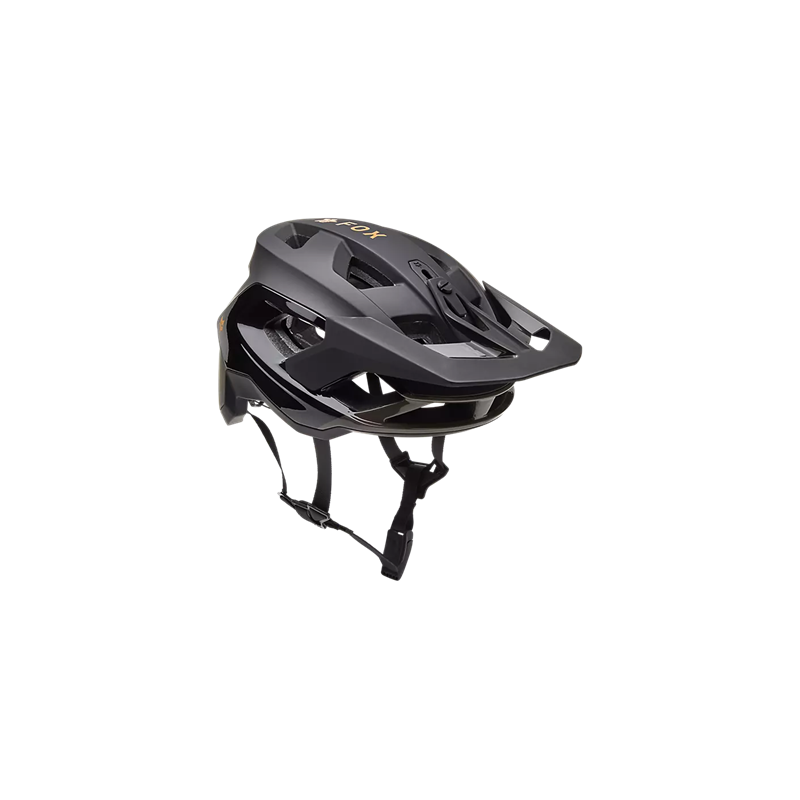 Fox Speedframe Pro Blackfade negro - envío 24h