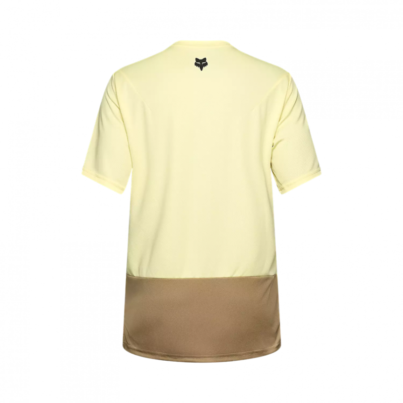Fox Wordmark Ranger Lemonade camiseta - envío 24h