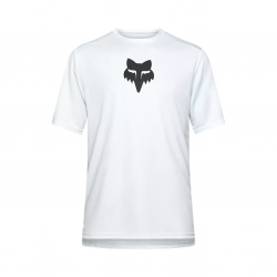 Fox Head Ranger bleu t-shirt - expédition 24h