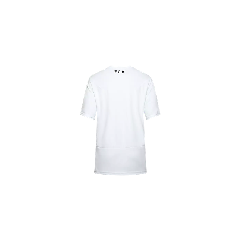 Fox Head Ranger bleu t-shirt - expédition 24h