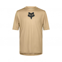 Fox Head Ranger arena t-shirt - expédition 24h