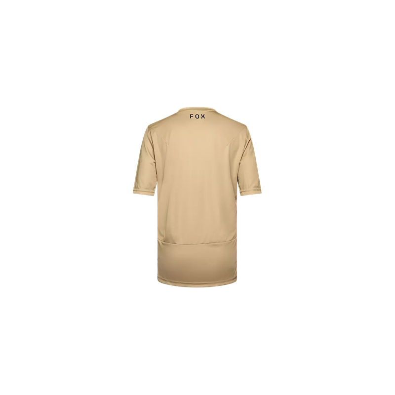 Fox Head Ranger arena camiseta - envío 24h