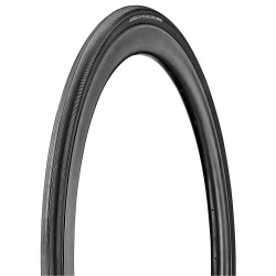 Cadex Race 28" tubeless cubierta - envío 24h