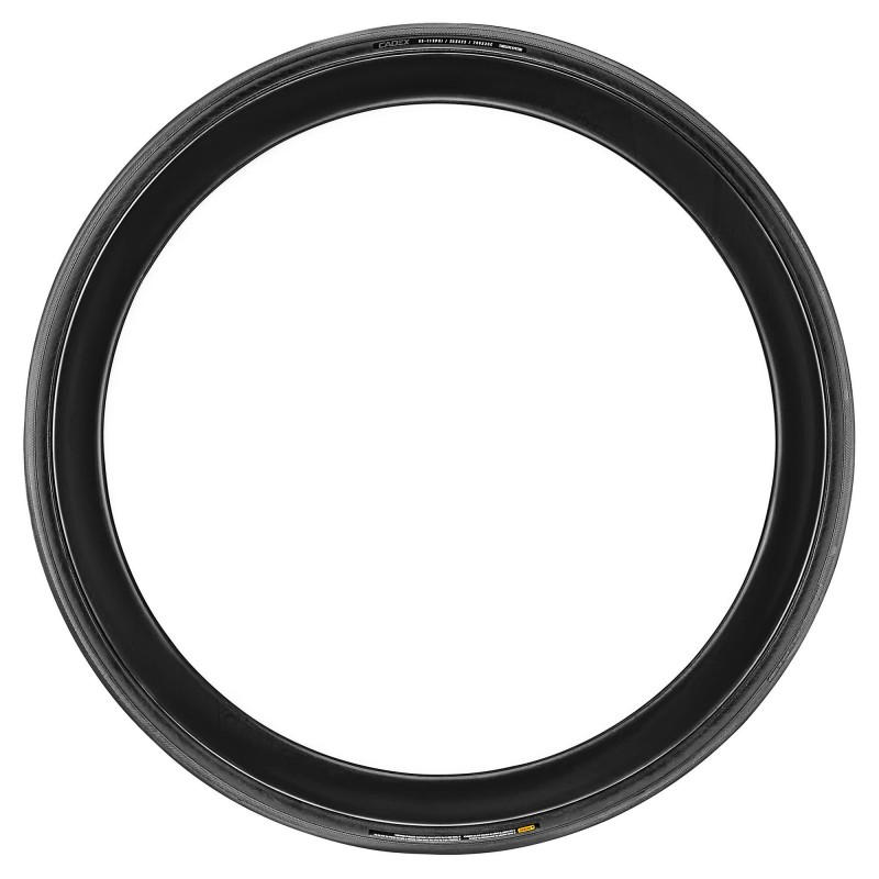 Cadex Race 28" tubeless cubierta - envío 24h