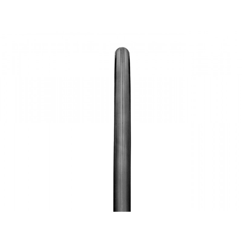 Cadex Race 28" tubeless couverture - expédition 24h