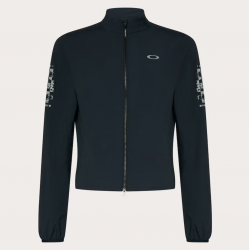 Oakley Off Grid Packable 2.0 noir veste - expédition 24h