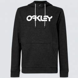 Oakley B1B Po Hoodie 2.0 sweat à capuche - expédition 24h