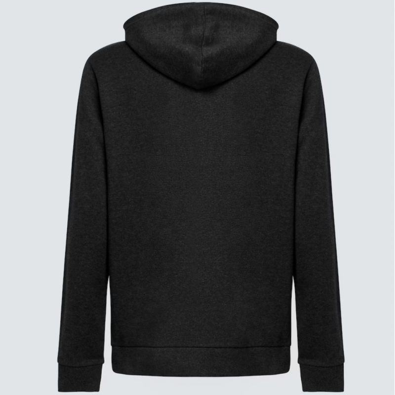 Oakley B1B Po Hoodie 2.0 sweat à capuche - expédition 24h