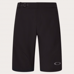 Oakley Seeker Airline noir short - expédition 24h