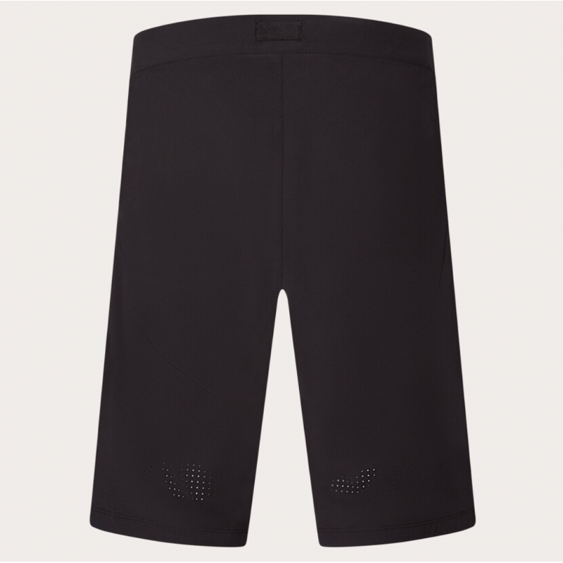 Oakley Seeker Airline negro pantalón corto - envío 24h