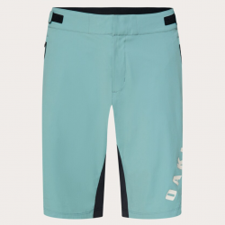 Oakley Free Ride Lined azul pantalón corto - envío 24h