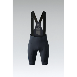 Gobik Matt 2.0 K9 Ultrablue mujer culotte corto - envío 24h