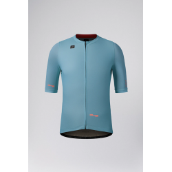 Gobik Stark Skydome homme maillot manches courtes - expédition 24h