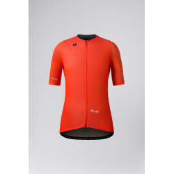 Gobik Stark Boynton femme maillot manches courtes - expédition 24h