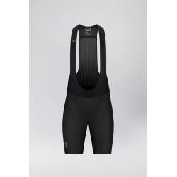 Gobik Ultralite 2.0 K12 noir homme cuissard court - expédition 24h