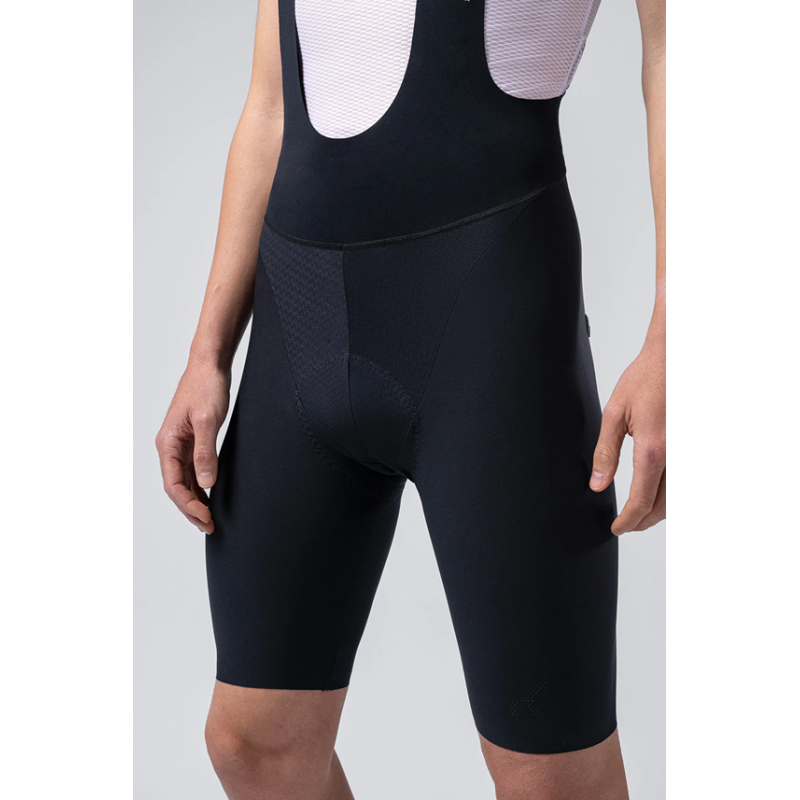 Gobik Ultralite 2.0 K12 negro hombre culotte corto - envío 24h
