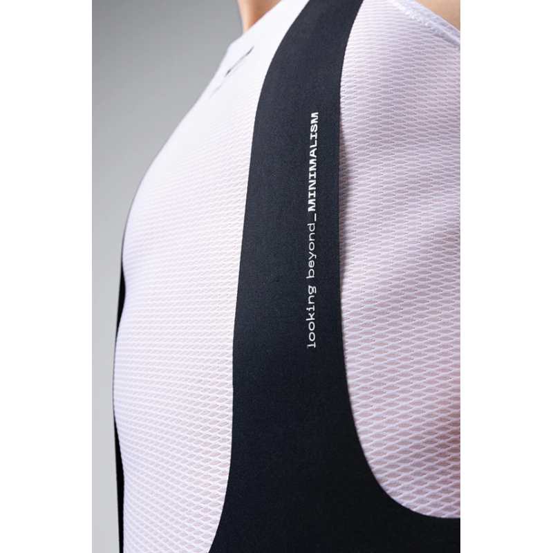 Gobik Ultralite 2.0 K12 negro hombre culotte corto - envío 24h