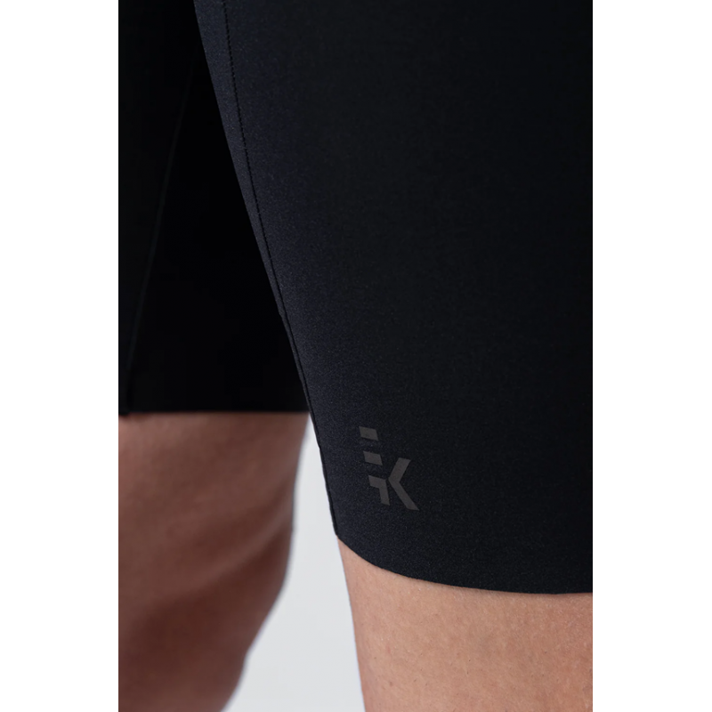 Gobik Ultralite 2.0 K12 negro hombre culotte corto - envío 24h