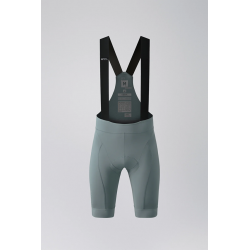 Gobik Matt 2.0 K10 Trooper hombre culotte corto - envío 24h