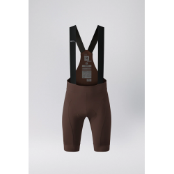 Gobik Matt 2.0 K10 Cocoa hombre culotte corto - envío 24h