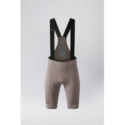Gobik Matt 2.0 K10 Aura homme cuissard court - expédition 24h