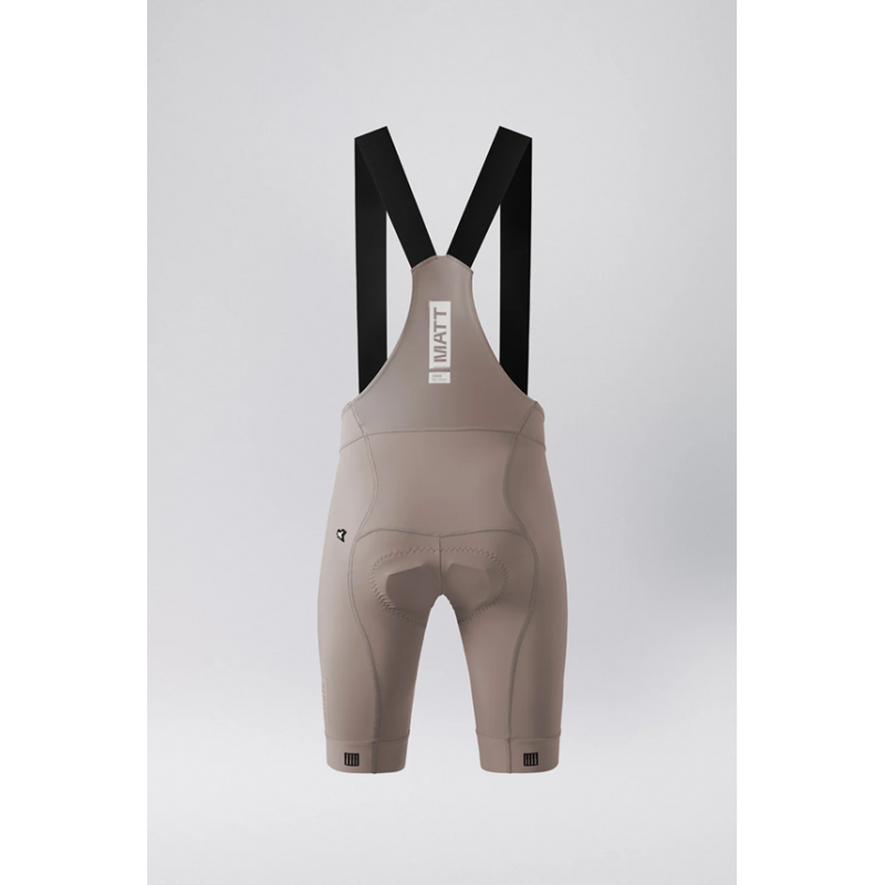 Gobik Matt 2.0 K10 Aura homme cuissard court - expédition 24h