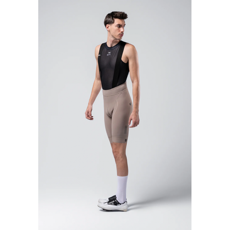 Gobik Matt 2.0 K10 Aura homme cuissard court - expédition 24h