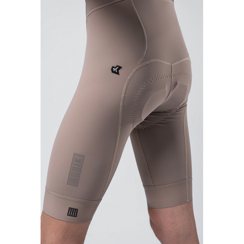Gobik Matt 2.0 K10 Aura hombre culotte corto - envío 24h