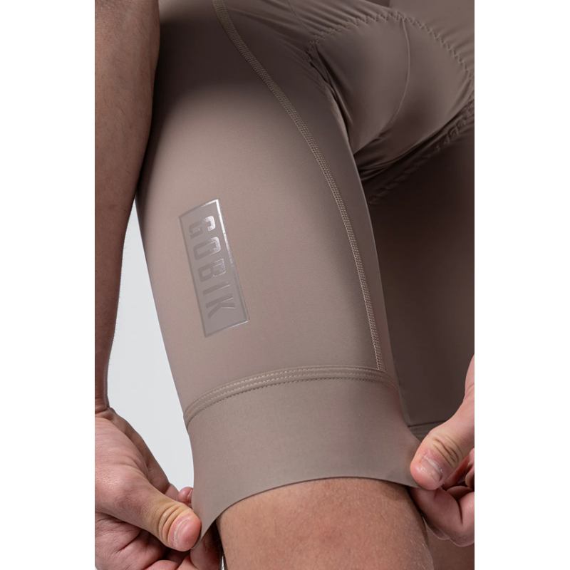 Gobik Matt 2.0 K10 Aura hombre culotte corto - envío 24h