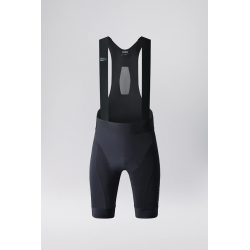 Gobik Revolution 2.1 K10 ultrablue homme cuissard court - expédition 24h