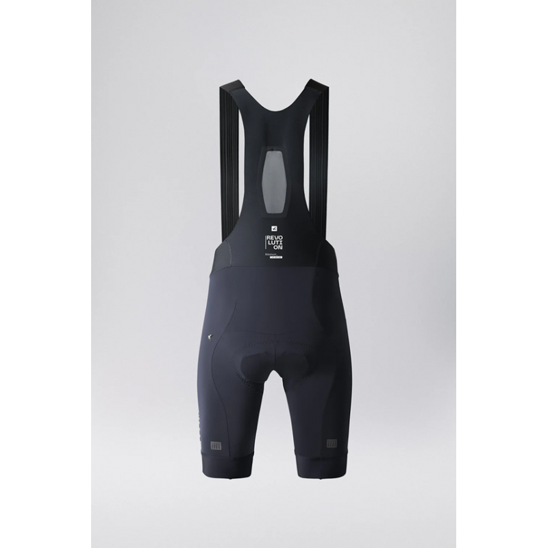 Gobik Revolution 2.1 K10 ultrablue hombre culotte corto - envío 24h