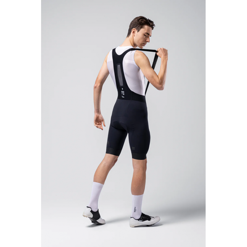 Gobik Revolution 2.1 K10 ultrablue hombre culotte corto - envío 24h