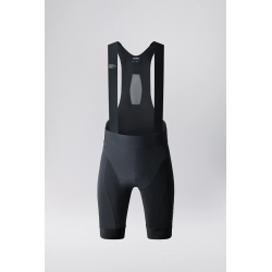 Gobik Revolution 2.1 K10 black hombre culotte corto - envío 24h