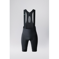 Gobik Revolution 2.1 K9 noir femme culotte courte - expédition 24h