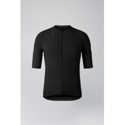 Gobik Cx Solid Jasper unisex maillot manga corta - envío 24h
