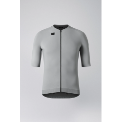 Gobik Cx Solid Cedar Check unisex maillot manga corta - envío 24h